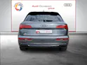 AUDI Q5 40 TDI Black Edition quattro S-tronic