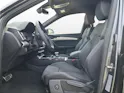 AUDI Q5 40 TDI Black Edition quattro S-tronic