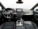 AUDI Q5 40 TDI Black Edition quattro S-tronic