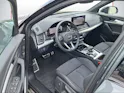 AUDI Q5 40 TDI Black Edition quattro S-tronic
