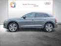 AUDI Q5 40 TDI Black Edition quattro S-tronic