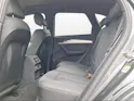AUDI Q5 40 TDI Black Edition quattro S-tronic