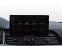 AUDI Q5 40 TDI Black Edition quattro S-tronic