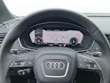 AUDI Q5 40 TDI Black Edition quattro S-tronic