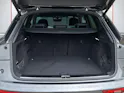 AUDI Q5 40 TDI Black Edition quattro S-tronic
