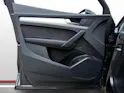 AUDI Q5 40 TDI Black Edition quattro S-tronic