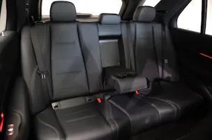 Mercedes-Benz GLE 400 e EQ Star 4Matic