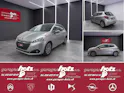 PEUGEOT 208 1.2 Allure