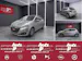 PEUGEOT 208 1.2 Allure
