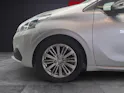 PEUGEOT 208 1.2 Allure