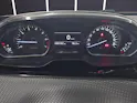 PEUGEOT 208 1.2 Allure