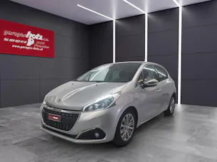 PEUGEOT 208 1.2 Allure