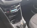 PEUGEOT 208 1.2 Allure
