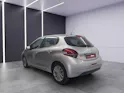 PEUGEOT 208 1.2 Allure