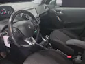 PEUGEOT 208 1.2 Allure