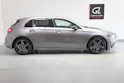 MERCEDES-BENZ A 250 4Matic 8G-DCT