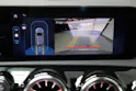 MERCEDES-BENZ A 250 4Matic 8G-DCT