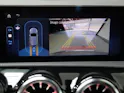 MERCEDES-BENZ A 250 4Matic 8G-DCT