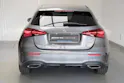 MERCEDES-BENZ A 250 4Matic 8G-DCT