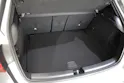 MERCEDES-BENZ A 250 4Matic 8G-DCT