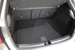 Mercedes-Benz A 250 4Matic 8G-DCT