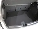 MERCEDES-BENZ A 250 4Matic 8G-DCT
