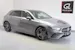 MERCEDES-BENZ A 250 4Matic 8G-DCT