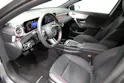 MERCEDES-BENZ A 250 4Matic 8G-DCT