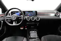 MERCEDES-BENZ A 250 4Matic 8G-DCT