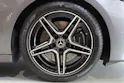 MERCEDES-BENZ A 250 4Matic 8G-DCT