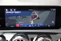 MERCEDES-BENZ A 250 4Matic 8G-DCT