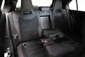 MERCEDES-BENZ A 250 4Matic 8G-DCT