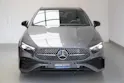 MERCEDES-BENZ A 250 4Matic 8G-DCT