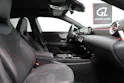MERCEDES-BENZ A 250 4Matic 8G-DCT