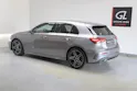 MERCEDES-BENZ A 250 4Matic 8G-DCT