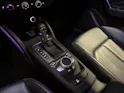 AUDI Q2 1.4 TFSI Edition # 1 S-tronic