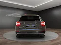 AUDI Q2 1.4 TFSI Edition # 1 S-tronic