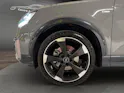 AUDI Q2 1.4 TFSI Edition # 1 S-tronic