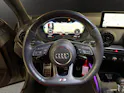 AUDI Q2 1.4 TFSI Edition # 1 S-tronic