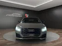 AUDI Q2 1.4 TFSI Edition # 1 S-tronic