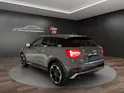 AUDI Q2 1.4 TFSI Edition # 1 S-tronic