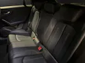 AUDI Q2 1.4 TFSI Edition # 1 S-tronic