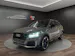AUDI Q2 1.4 TFSI Edition # 1 S-tronic
