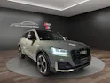 AUDI Q2 1.4 TFSI Edition # 1 S-tronic