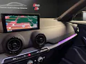 AUDI Q2 1.4 TFSI Edition # 1 S-tronic