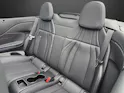 Mercedes-Benz CLE 300 4M Cabrio