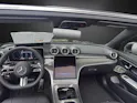 Mercedes-Benz CLE 300 4M Cabrio