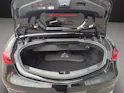 Mercedes-Benz CLE 300 4M Cabrio