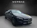 Mercedes-Benz CLE 300 4M Cabrio