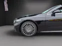 Mercedes-Benz CLE 300 4M Cabrio